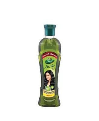 Dabur Amla Hair Oil 100 ml_img_0