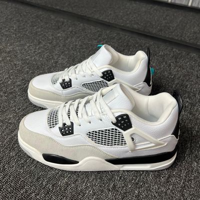 Jordan Retro 4_img_0