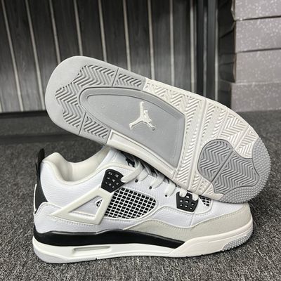 Jordan Retro 4_img_2