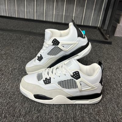 Jordan Retro 4_img_3