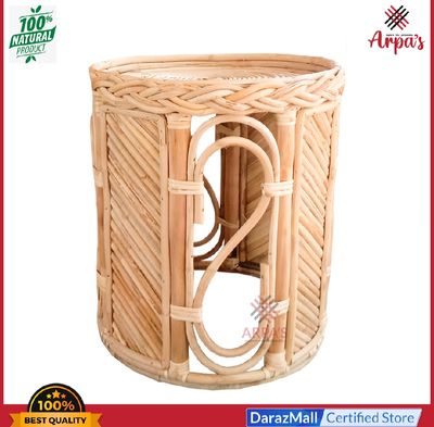 Rattan Mora Board_img_0