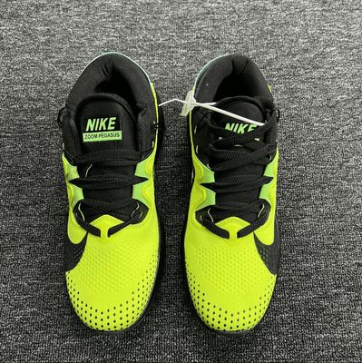 HARGA NIKE PEGASUS_img_0