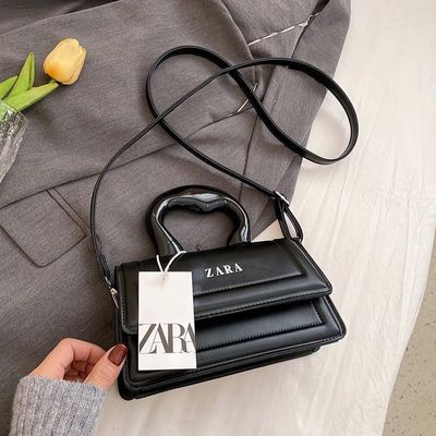 Zara Premium Bag_img_2