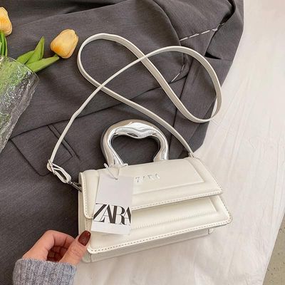 Zara Premium Bag_img_3