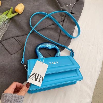 Zara Premium Bag_img_4