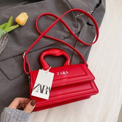 Zara Premium Bag_img_5
