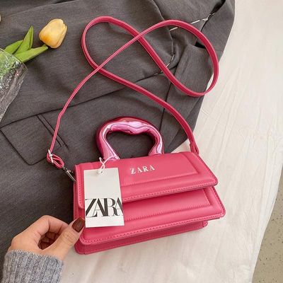 Zara Premium Bag_img_6