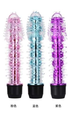 Adult massage equipment,female vibrator_img_0