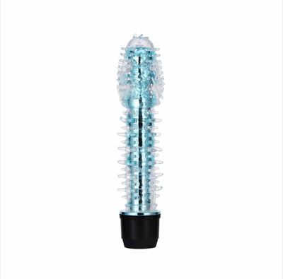Adult massage equipment,female vibrator_img_2