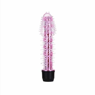 Adult massage equipment,female vibrator_img_3
