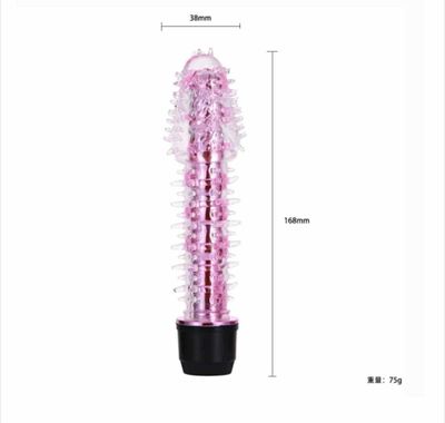 Adult massage equipment,female vibrator_img_4