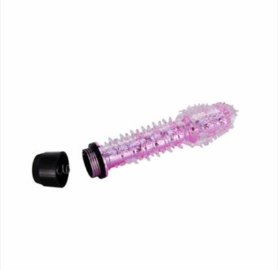 Adult massage equipment,female vibrator_img_5