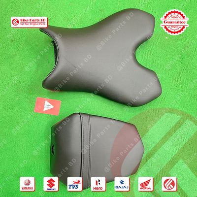 Seat Assy for Yamaha R15 V4 & R15M bike._img_0