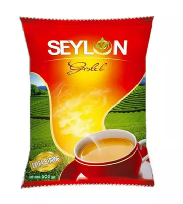 Seylon Gold Tea 500 gm_img_0