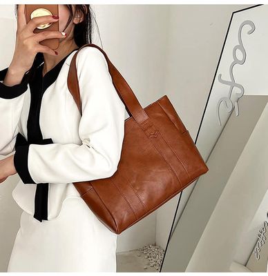 College Bag_img_0