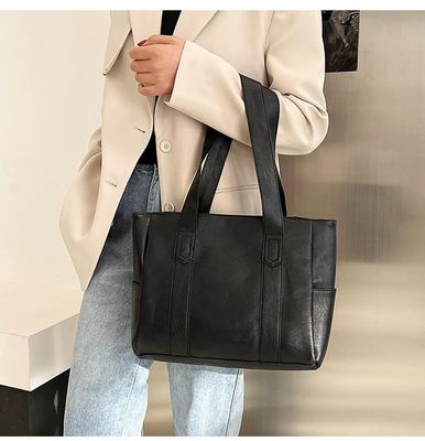 College Bag_img_1