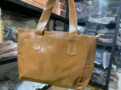 College Bag_img_2
