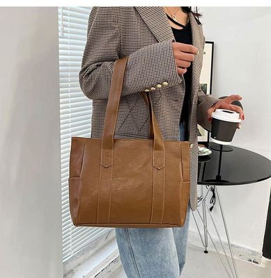 College Bag_img_3