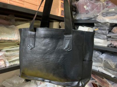 College Bag_img_4