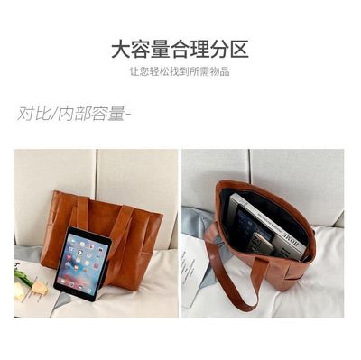 College Bag_img_5
