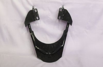 Premium Back Carrier Fzs V3_img_2