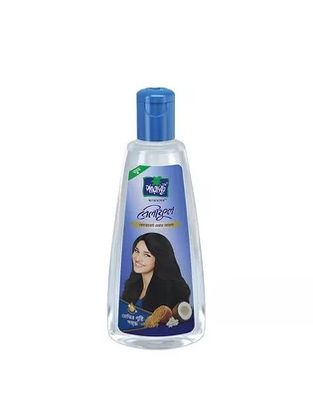 Parachute Advansed Beliphool Coconut Hair Oil 200 ml_img_0