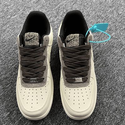 Nike Air Force 1 '07 LV8 Fossil-A1fm2_img_0