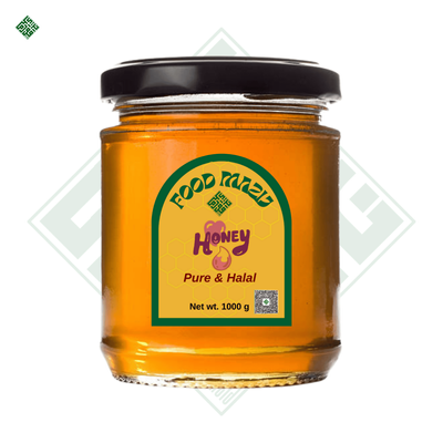 লিচু ফুলের মধু_img_0