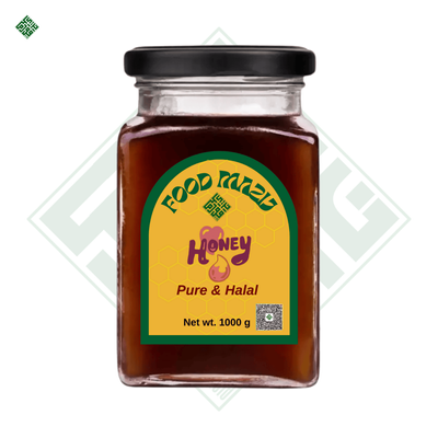 সুন্দরবনের প্রাকৃতিক চাকভাঙ্গা মধু_img_0