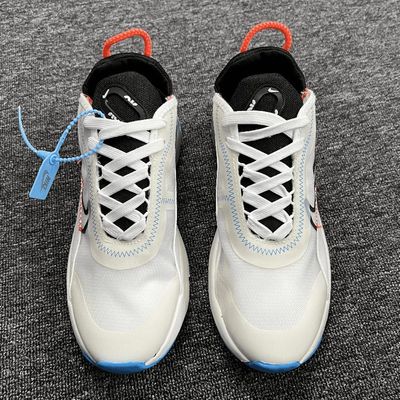 Air Max 2090_img_1