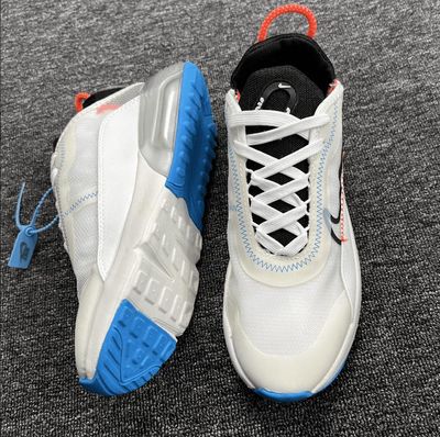 Air Max 2090_img_2