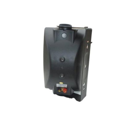 Kamasonic PA-5085 Wall Mounted Speaker For Mosque and Other_img_4