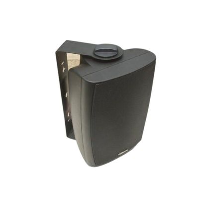 Kamasonic PA-5085 Wall Mounted Speaker For Mosque and Other_img_2