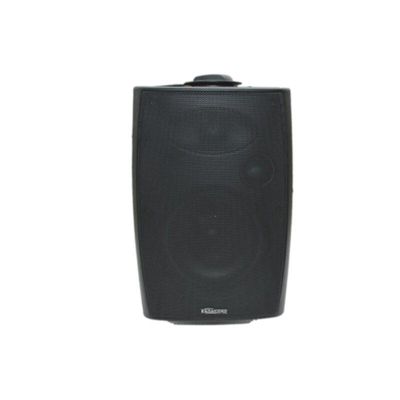 Kamasonic PA-5085 Wall Mounted Speaker For Mosque and Other_img_3