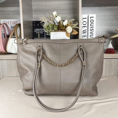 Women Big Size Shoulder Bag_img_0