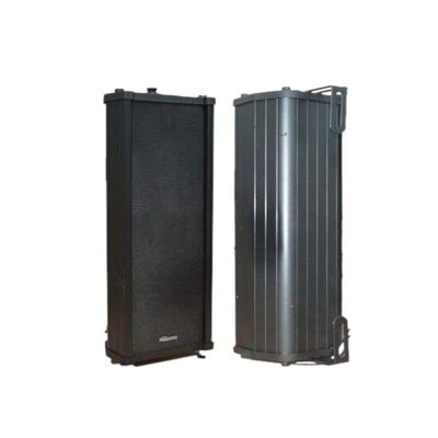 Kamasonic YZ-430 PA Column Speaker_img_0