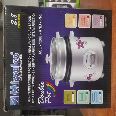 Miyako 2.5L Rice Cooker_img_0