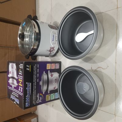 Miyako 2.5L Rice Cooker_img_1