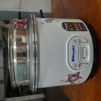 Miyako 2.5L Rice Cooker_img_2