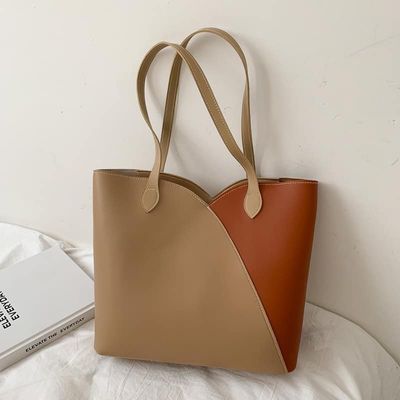 College bag_img_0