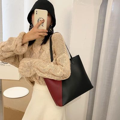 College bag_img_3