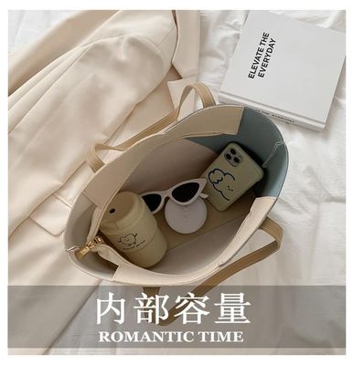 College bag_img_4