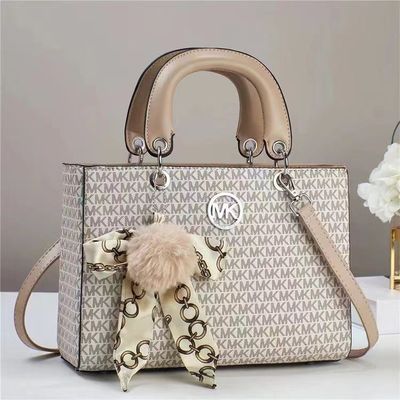MK Big Size Bag_img_2