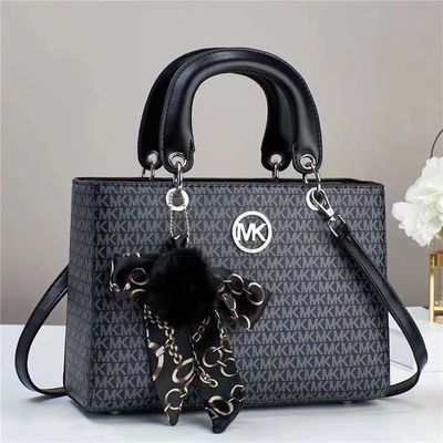 MK Big Size Bag_img_3