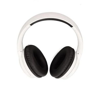 Ashata Huntbird P60 ANC Wireless Gaming Headphone_img_0