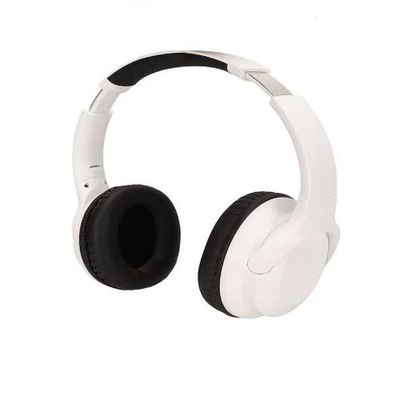 Ashata Huntbird P60 ANC Wireless Gaming Headphone_img_1