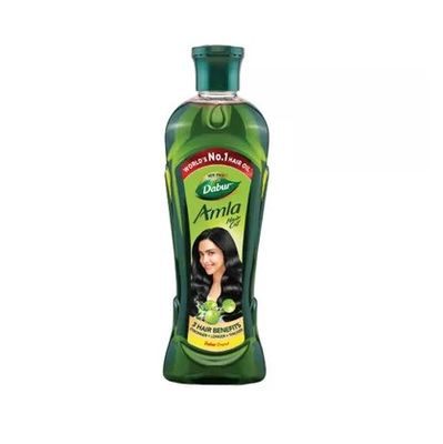 Dabur Amla Hair Oil 300 ml_img_0