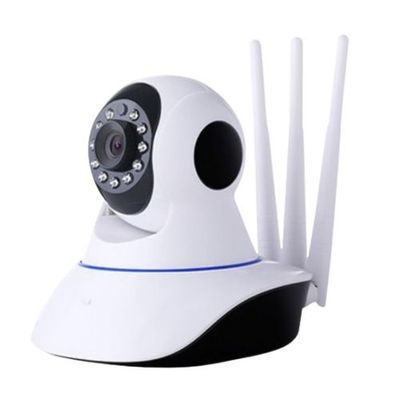 3 Antina wifi camera_img_0