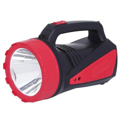 Geepas GSL5564 Rechargeable LED Search Light_img_0