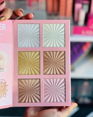 beauty forever 4 part eyeshadow palette_img_0